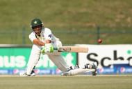 Younis Khan